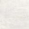 Grespania Estuco Blanco 60х60 Напольная плитка