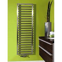 Zehnder Subway Zehnder Subway