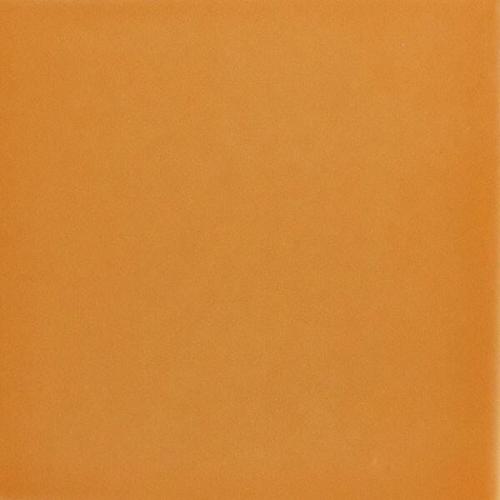 Fabresa SC Naranja 20x20 напольная плитка