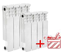 Rifar Stout Space (7% скидка) Rifar Stout Space (7% скидка)