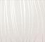 Infinity Ceramic Tiles Blancos Lines Blanco 30x30 настенная плитка