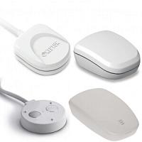 Neptun Датчики протечки