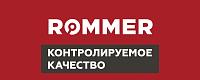 Rommer Rommer