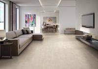 Habitat, Roca Habitat, Roca