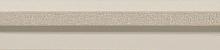Settecento Park Avenue Liner Ivory 5x24 см Бордюр