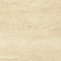 Tubadzin Traviata beige 45х45 Напольная плитка