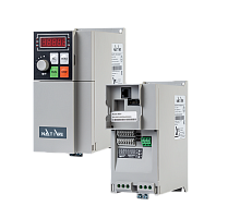 Native NFD 1.5KW 3X380-480V IP20 Частотный преобразователь