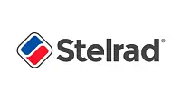 Stelrad Stelrad