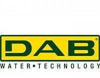 Циркуляционный насосы DAB Циркуляционный насосы DAB