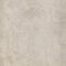 Gardenia Orchidea Walk grigio chiaro 60x60 см Напольная плитка