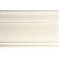 Grespania Zocalo Aranjuez Beige 20x30 декоративный элемент