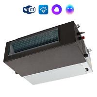 Ballu Сплит-система канального типа Machine BLC_D-18HN1_21Y комплект