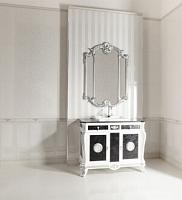 Queen Olga,Venus Ceramica Queen Olga,Venus Ceramica