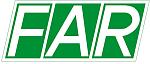 FAR