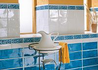 The Traditional Style, Settecento