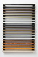 Декоративные решетки серии Elite Декоративные решетки серии Elite