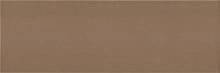 Ceramica Konskie, Luna, Luna brown Плитка настенная 25х75