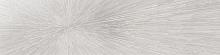 Ibero Ionic Decor Impact White A 30x120 см Декор