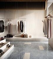 Anima Select, Caesar