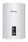 Thermex Solo 30 V Эл. накопительный водонагреватель 