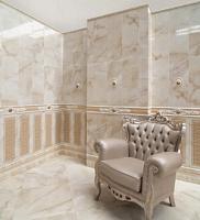 Carrousel, Venus Ceramica Carrousel, Venus Ceramica