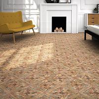 Quattrocento, Mainzu 