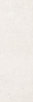 Gracia Ceramica, Silvia, beige Плитка настенная 01 30х90