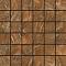 Cerdomus, Mosaico Rust 4,7x4,7 58043 30x30 декоративный элемент