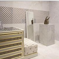 Olimpia, Ceracasa Ceramica