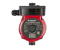 Unipump серии UPA Unipump серии UPA