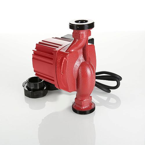 Valtec VRS 25/6-180  Циркуляционный насос