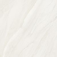 Halcon Kenay Gris Brillo Rect 60x60 см Напольная плитка