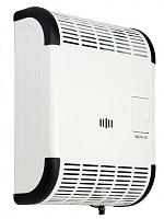 Газовые конвекторы Газовые конвекторы