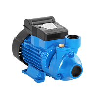 Aquario серия ADB