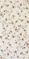 Grespania Vega Beige 30x60 декор настенный