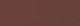 Azuliber, Gloss Marron 20x60 настенная плитка