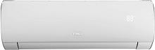 Внутренний блок Tosot T07H-SLyRA/I Inverter