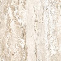 Cerdomus, Hir. Hiros Beige R.Sat. 61455 50x50 напольная плитка