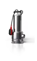 Дренажный насос Vandjord APV.G Дренажный насос Vandjord APV.G