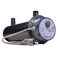 ЭВАН ЭПО Электрические котлы бытовые (котел отдельно + пульт отдельно)