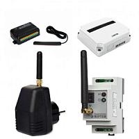 Neptun Дополнительное оборудование