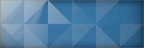 Iris Slide Dec.Ocean 10x30 см Декор