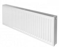 STELRAD Compact 22 высота 900 мм