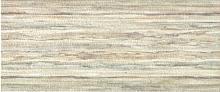 Latina, Nubia, Decor Verde Декор 250х600 мм/6