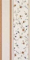 Grespania Villa 1 Beige 30x60 декор настенный