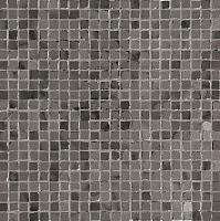Fap Ceramiche Roma Imperiale Micromosaico 30*30 см
