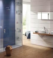 Linear, Gardenia Orchidea