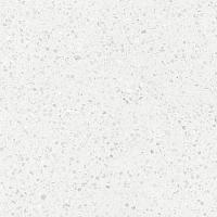 Gracia Ceramica, Molle, white Керамогранит 01 60х60