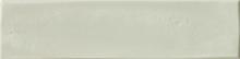 Settecento Hamptons white Matt 7,5x30 см Настенная плитка