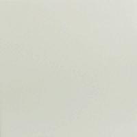 Fabresa Orquideas SC Hueso 20x20 Настенная плитка